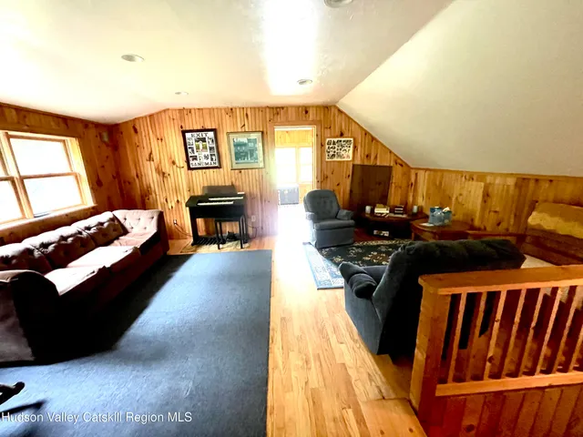 $649,000 | 27 Terrace Drive, Lexington, NY 12468