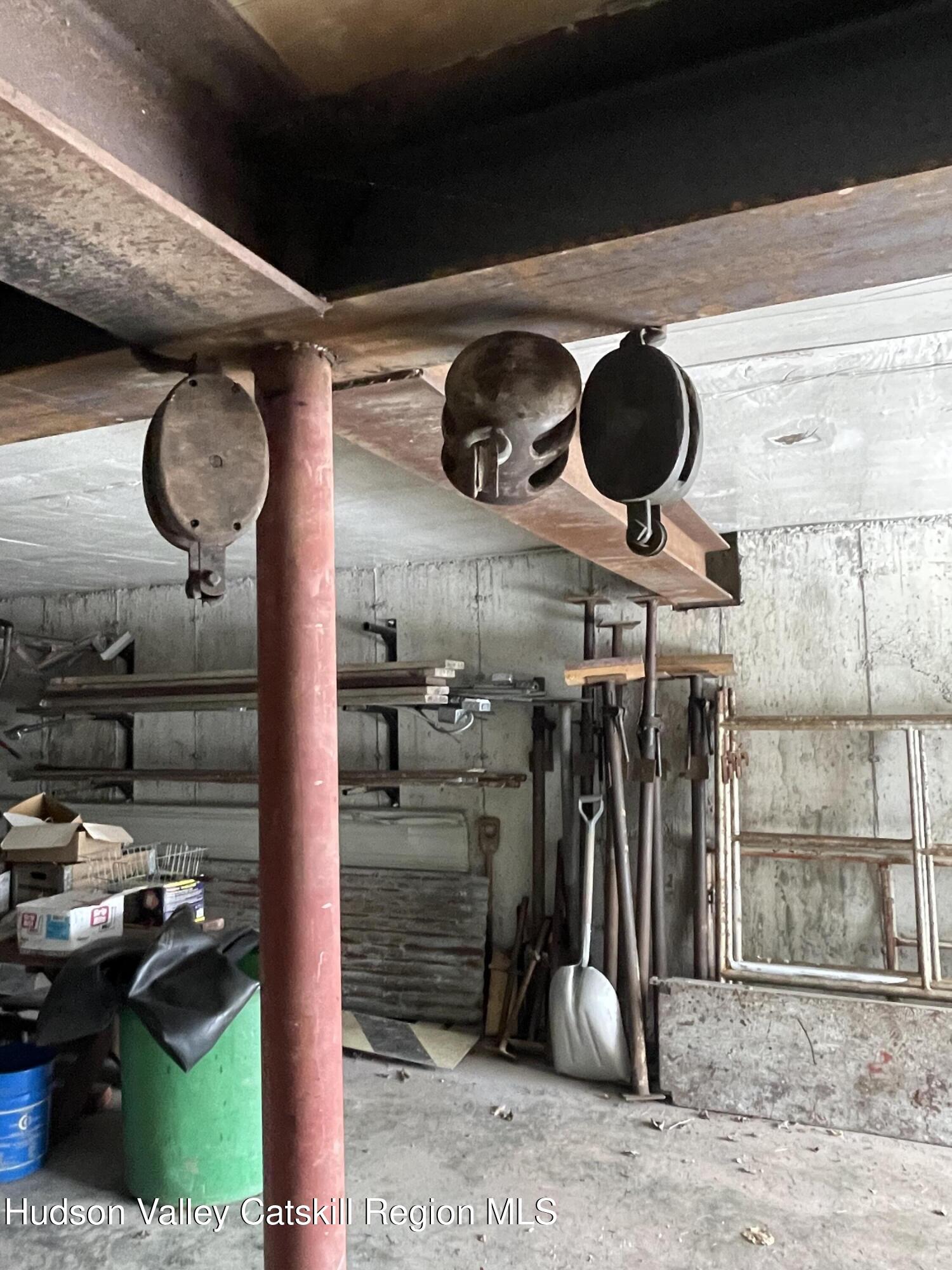 27 Terrace Drive Lexington, NY 12468 - Photo 37 of 37 IMG_8652