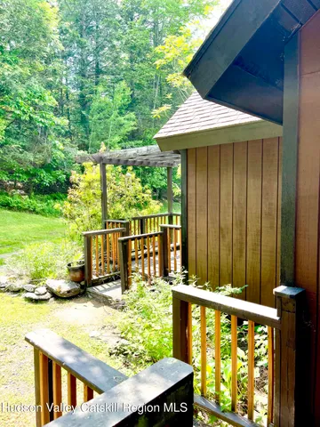 $649,000 | 27 Terrace Drive, Lexington, NY 12468