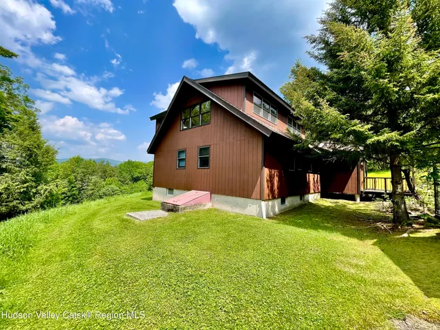 $649,000 | 27 Terrace Drive, Lexington, NY 12468