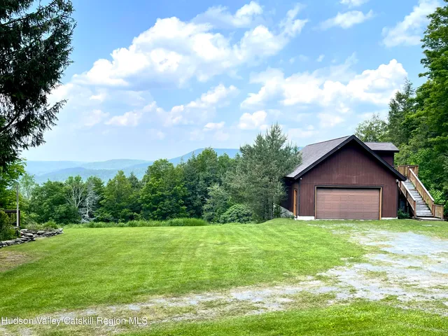 $649,000 | 27 Terrace Drive, Lexington, NY 12468