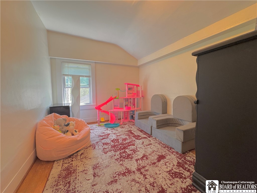 276 Spring Street Randolph, NY 14772 - Photo 24 of 32