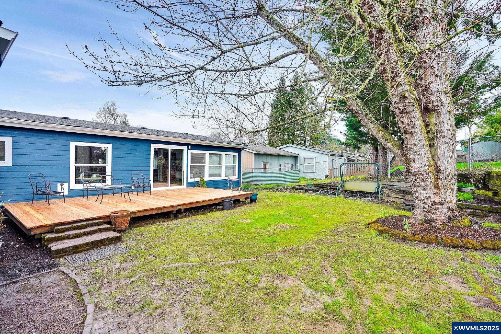 1349 Rhoda Lane Independence, OR 97351 - Photo 27 of 29 Gallery Image 27