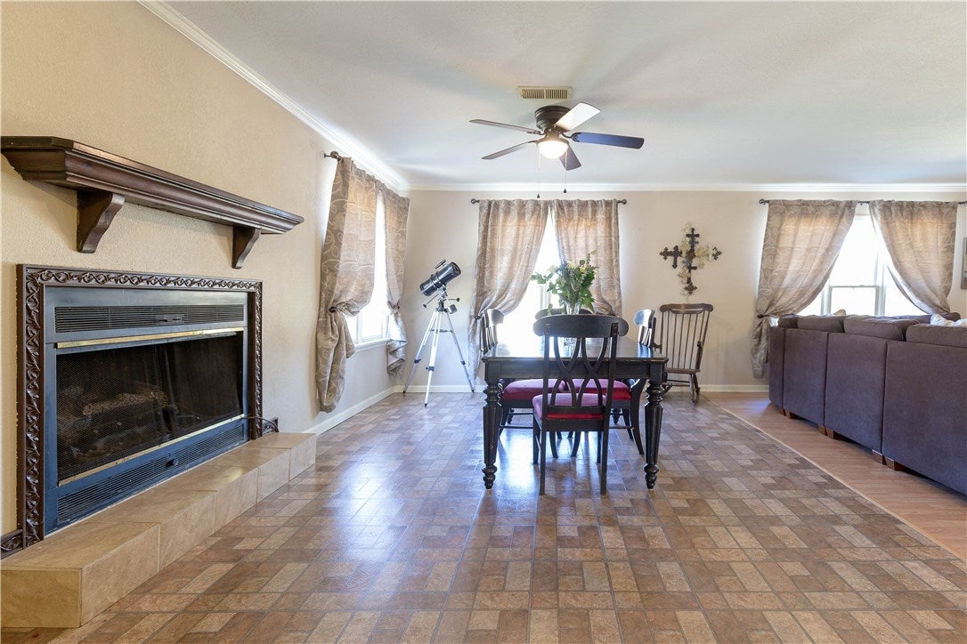 141 Ridge Road Seale, AL 36875 - Photo 9 of 39 Gallery Image 9
