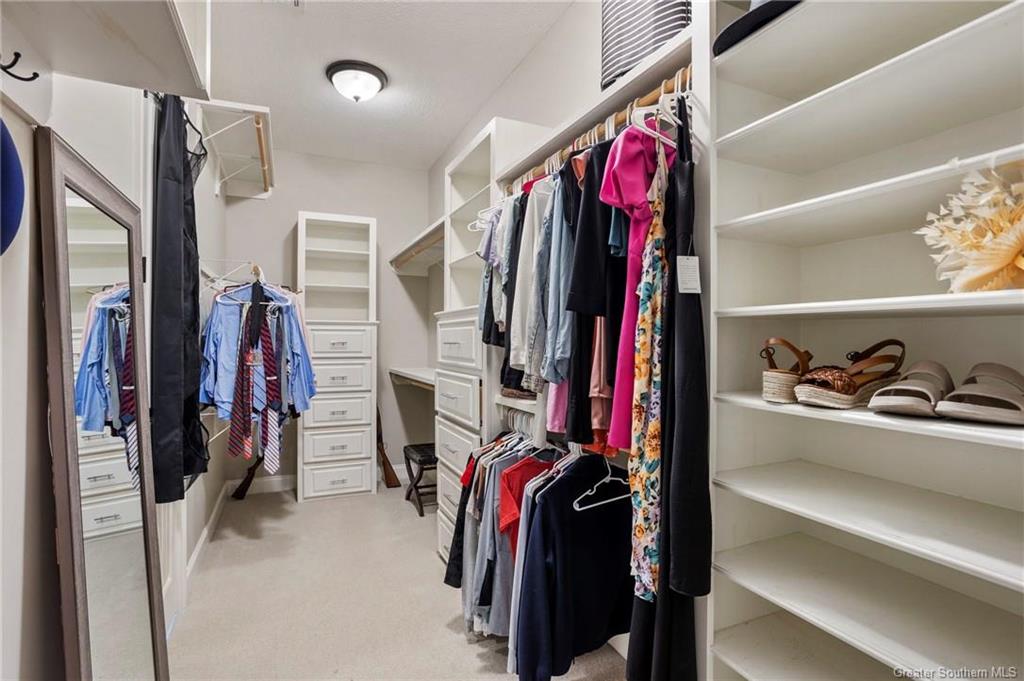 373 Wilson Miller Road Sulphur, LA 70665 - Photo 16 of 26