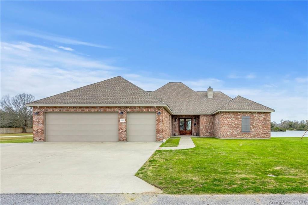 373 Wilson Miller Road Sulphur, LA 70665 - Photo 26 of 26