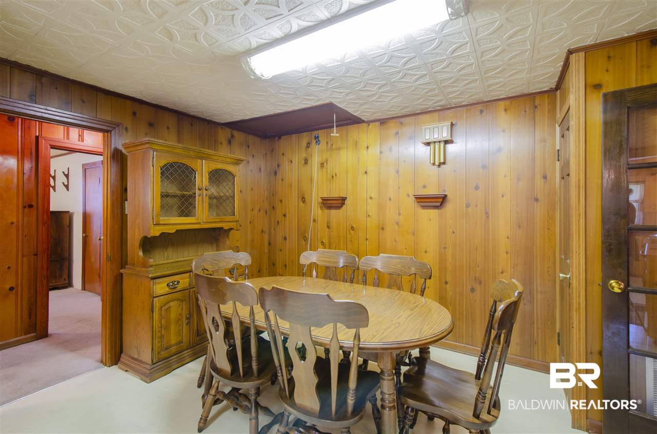 254 3rd Avenue Mobile, AL 36611 - Photo 16 of 30