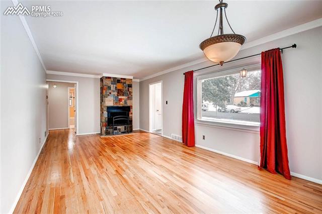 2450 Lafayette Road Colorado Springs, CO 80907 - Photo 3 of 11 Gallery Image 3