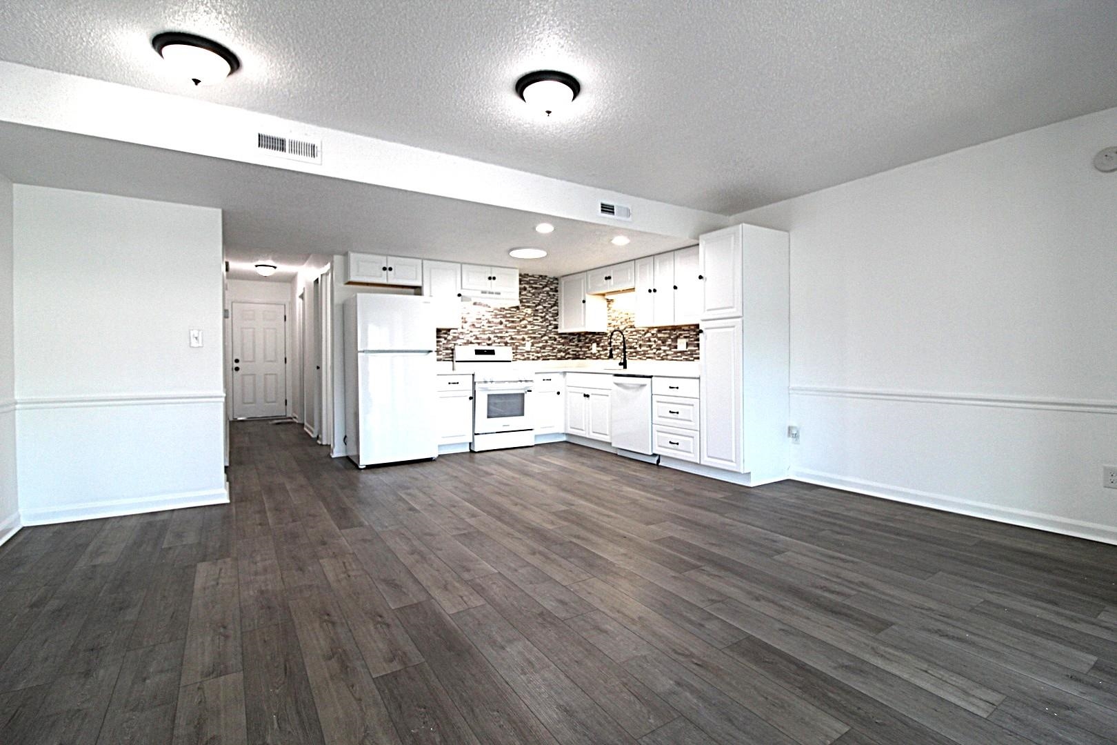 1200 Deer Creek Road, Unit C Surfside Beach, SC 29575 - Photo 12 of 30