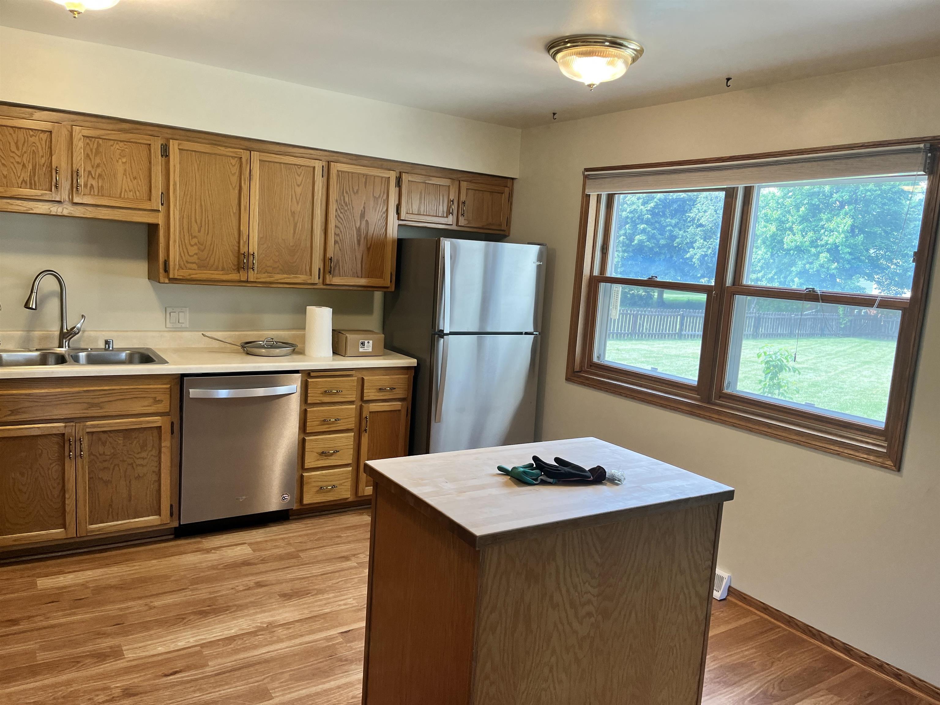 7002-7004 Longmeadow Road Madison, WI 53717 - Photo 5 of 31