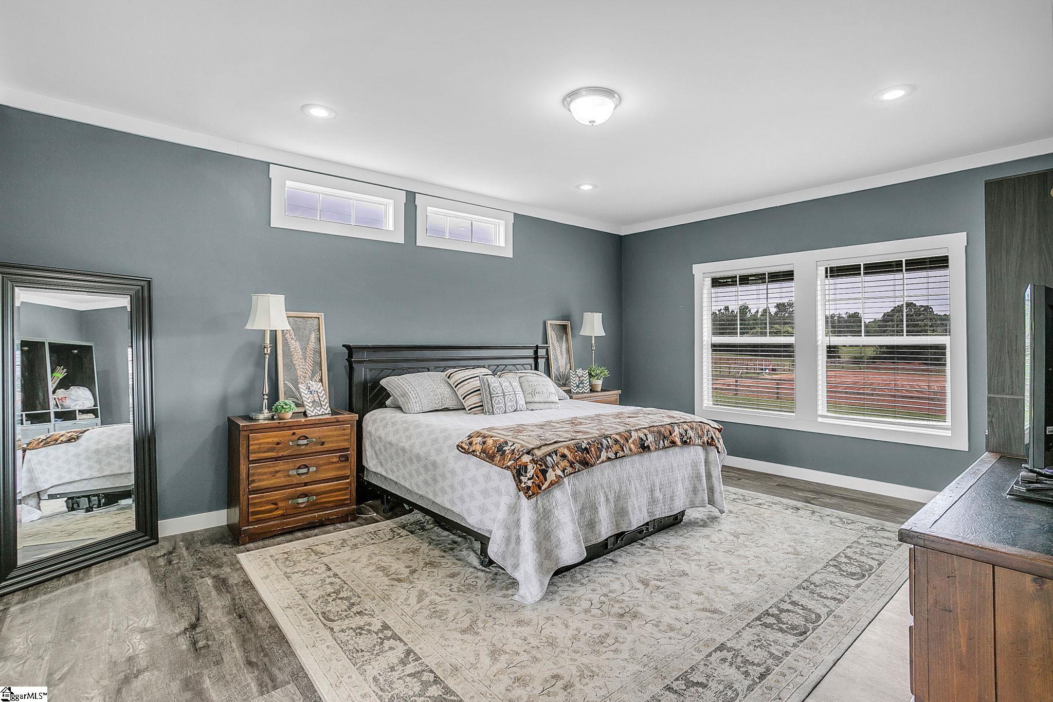 615 Wilson Road Central, SC 29630 - Photo 16 of 48