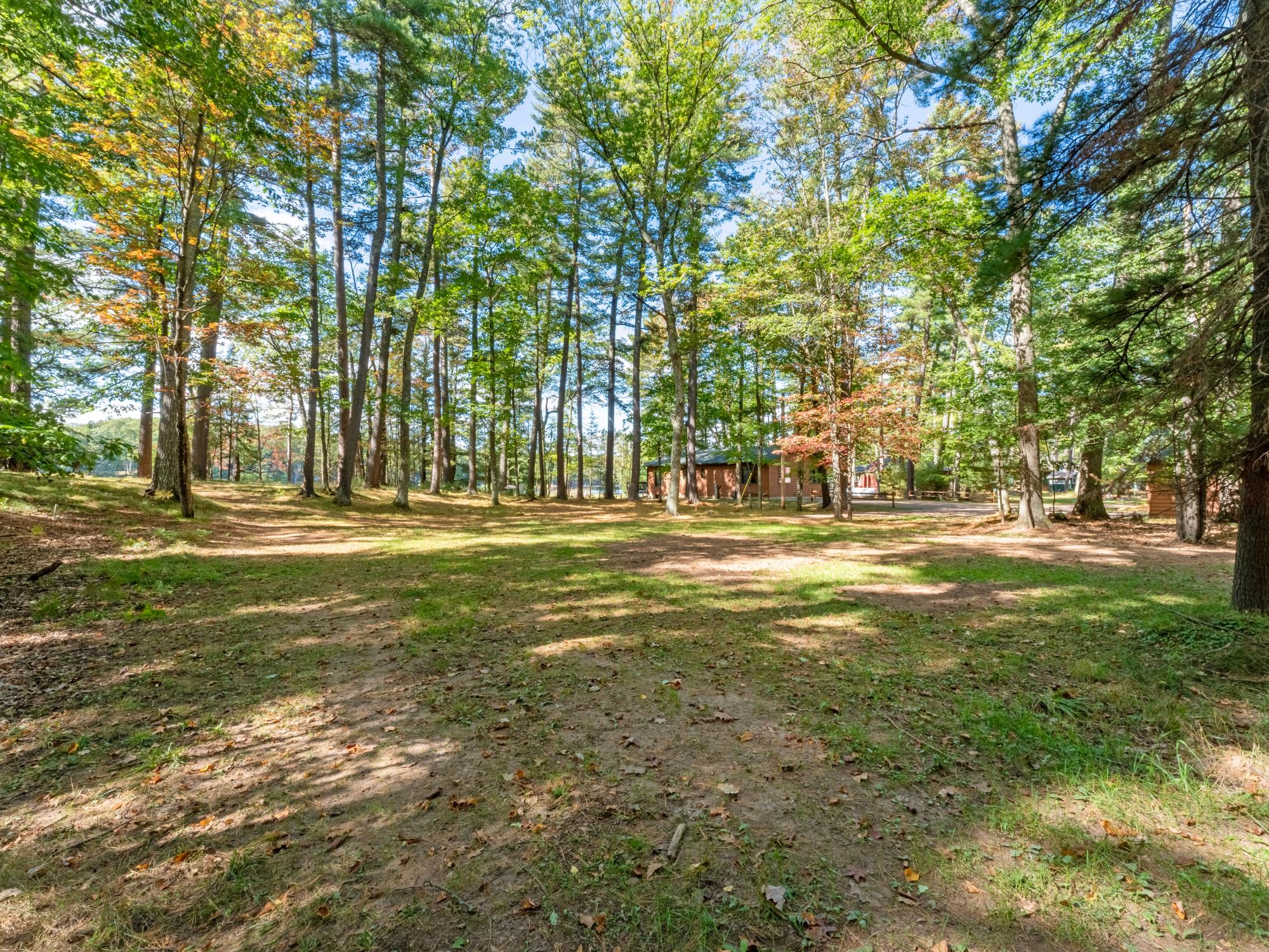 1755 Walck Road Woodruff, WI 54568 - Photo 49 of 66 Gallery Image 49