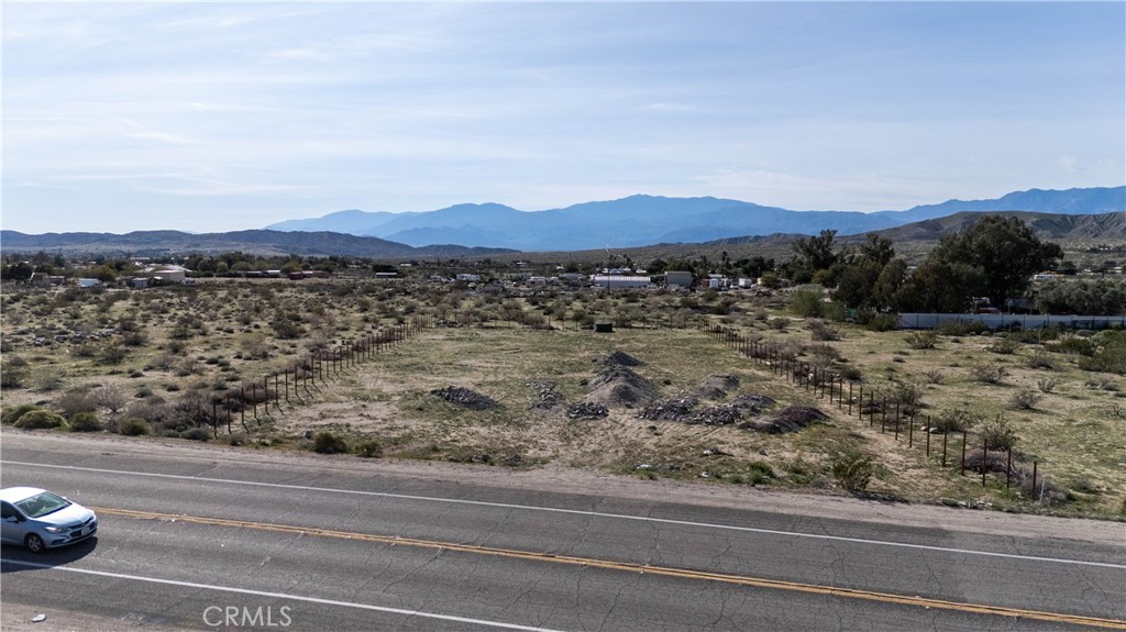 65 Dillon Road Desert Hot Springs, CA 92241 - Photo 7 of 24