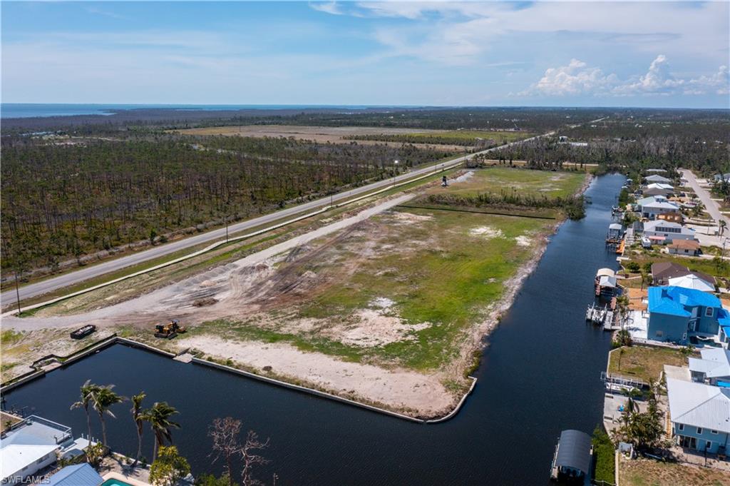 3810 Stringfellow Road St. James City, FL 33956 - Photo 11 of 16