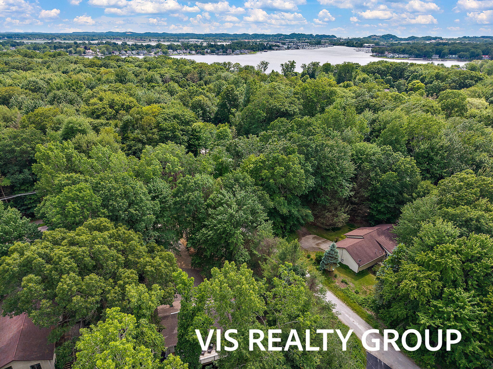 17501 West Spring Lake Road Spring Lake, MI 49456 - Photo 61 of 68 63-web-or-mls-DJI_20260616155653_0165_D