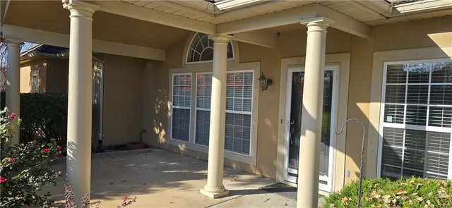 $424,999 | 5413 West 145th Terrace, Leawood, KS 66224