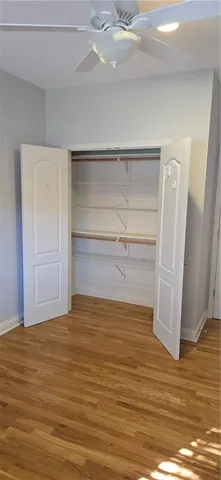 $424,999 | 5413 West 145th Terrace, Leawood, KS 66224