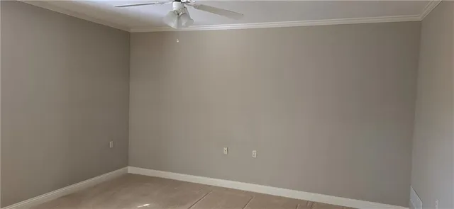 $424,999 | 5413 West 145th Terrace, Leawood, KS 66224