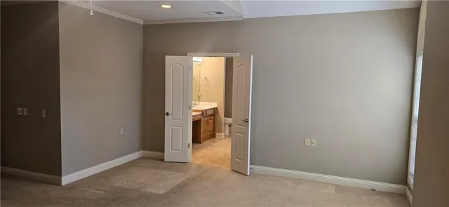 $424,999 | 5413 West 145th Terrace, Leawood, KS 66224