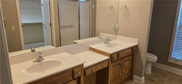 $424,999 | 5413 West 145th Terrace, Leawood, KS 66224