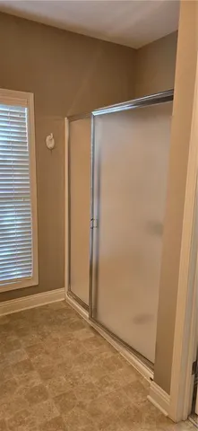 $424,999 | 5413 West 145th Terrace, Leawood, KS 66224