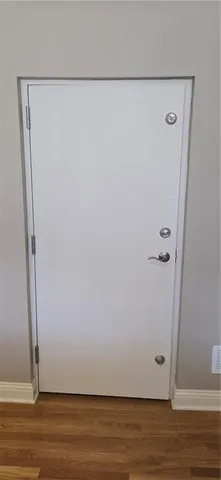 $424,999 | 5413 West 145th Terrace, Leawood, KS 66224