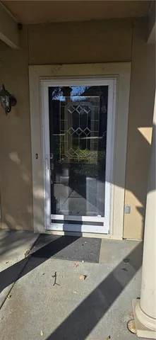 $424,999 | 5413 West 145th Terrace, Leawood, KS 66224