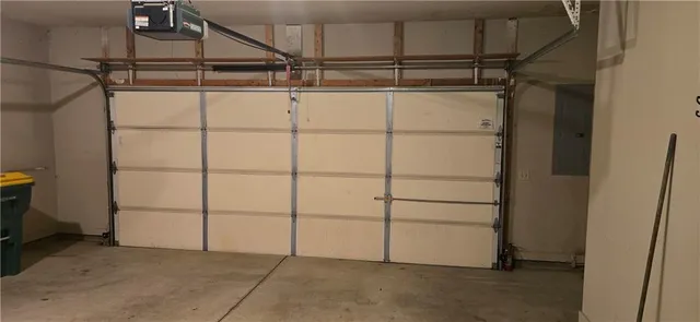 $424,999 | 5413 West 145th Terrace, Leawood, KS 66224