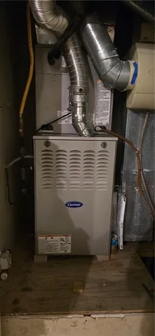 $424,999 | 5413 West 145th Terrace, Leawood, KS 66224