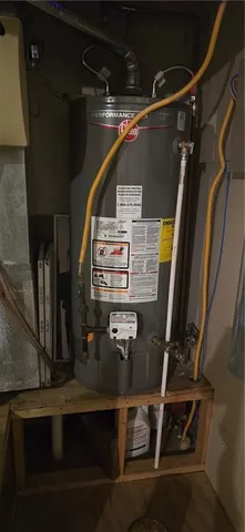 $424,999 | 5413 West 145th Terrace, Leawood, KS 66224