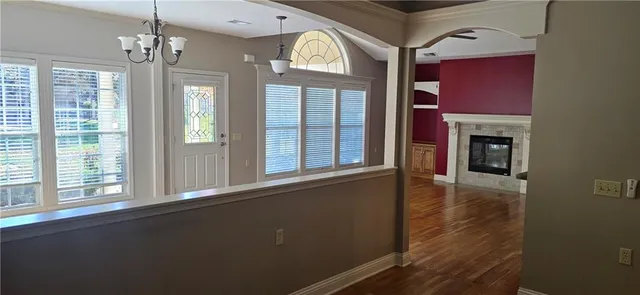 $424,999 | 5413 West 145th Terrace, Leawood, KS 66224