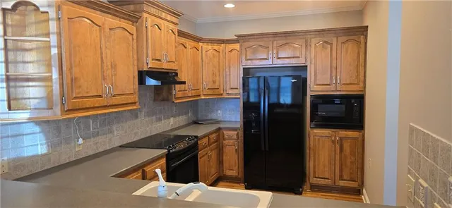 $424,999 | 5413 West 145th Terrace, Leawood, KS 66224