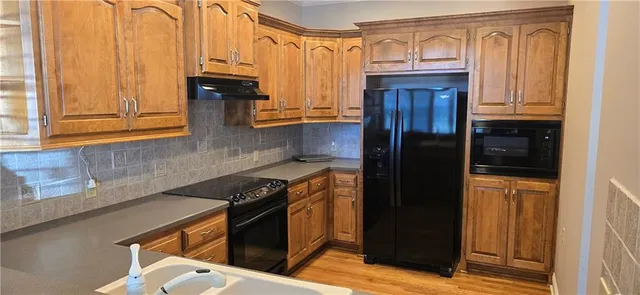 $424,999 | 5413 West 145th Terrace, Leawood, KS 66224