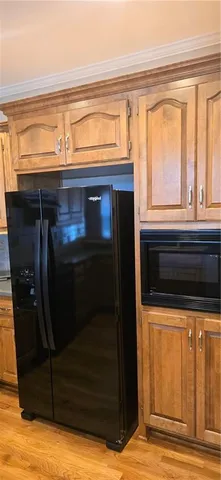 $424,999 | 5413 West 145th Terrace, Leawood, KS 66224