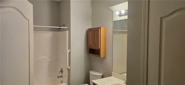 $424,999 | 5413 West 145th Terrace, Leawood, KS 66224