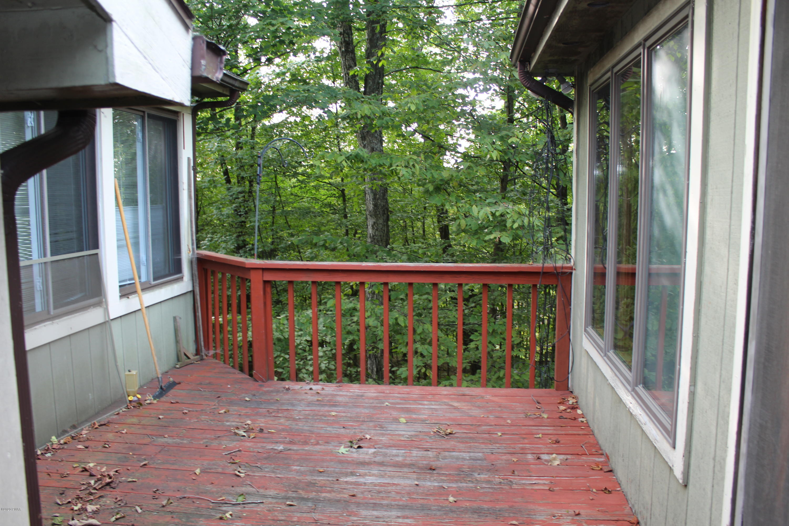193 Ridgeview Drive Lake Ariel, PA 18436 - Photo 21 of 34