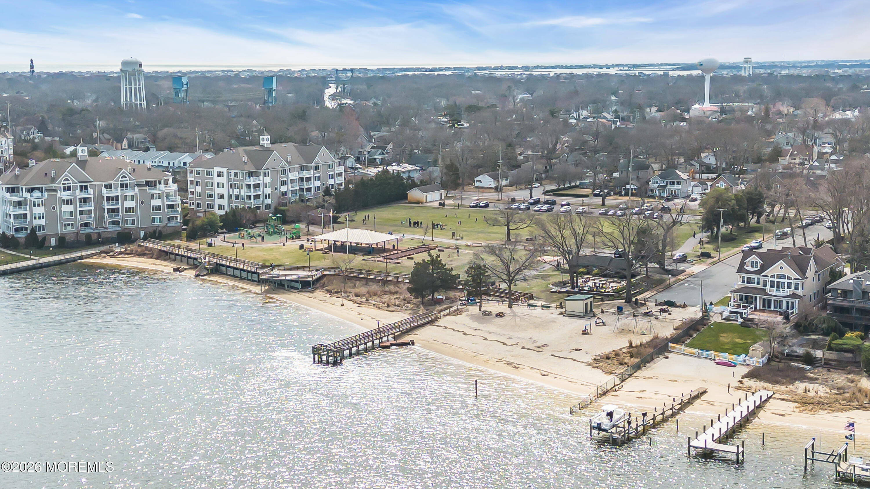 404 Maxson Avenue Point Pleasant, NJ 08742 - Photo 31 of 59 50-print-DJI_0836