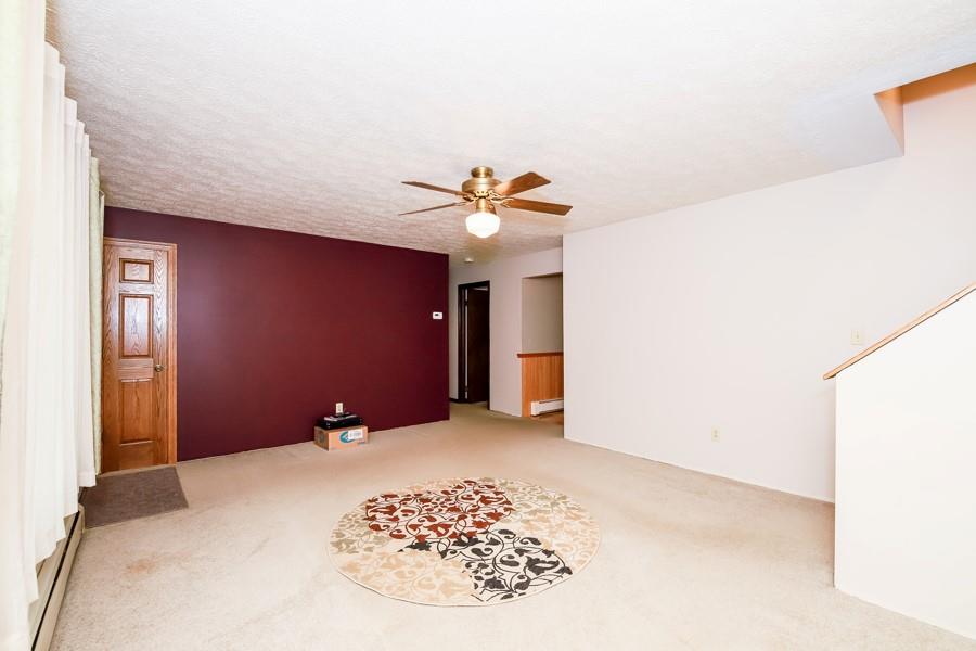 341 Bower Road Fredonia, PA 16124 - Photo 12 of 25