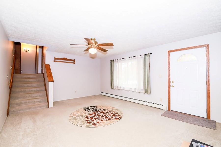 341 Bower Road Fredonia, PA 16124 - Photo 13 of 25