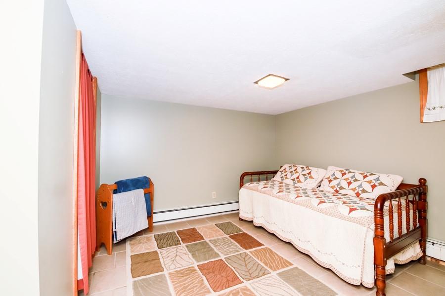 341 Bower Road Fredonia, PA 16124 - Photo 22 of 25