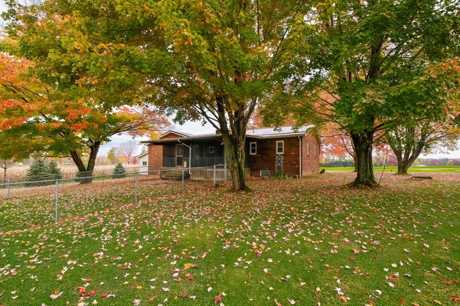 341 Bower Road Fredonia, PA 16124 - Photo 5 of 25