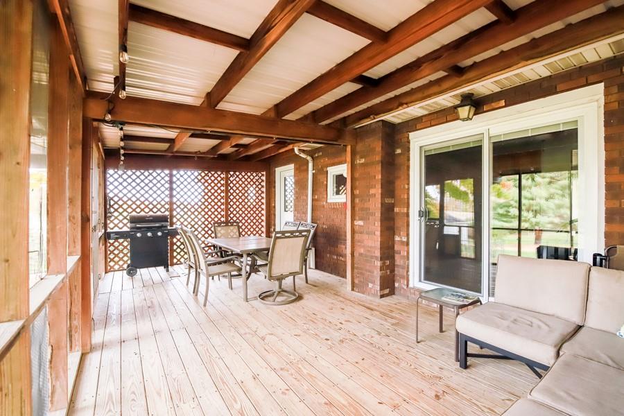 341 Bower Road Fredonia, PA 16124 - Photo 9 of 25