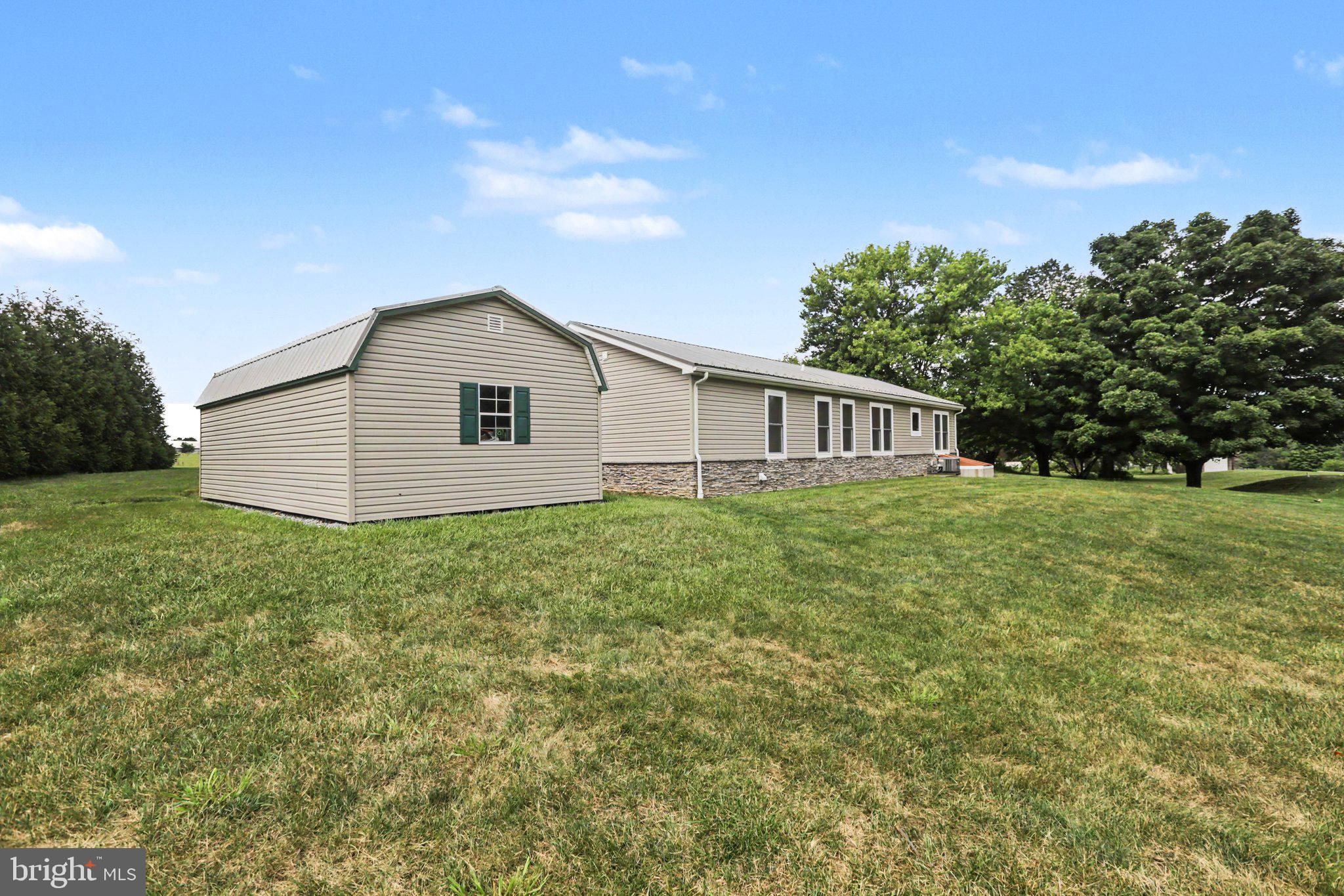 25 Peebles Road Newburg, PA 17240 - Photo 25 of 36 Gallery Image 25