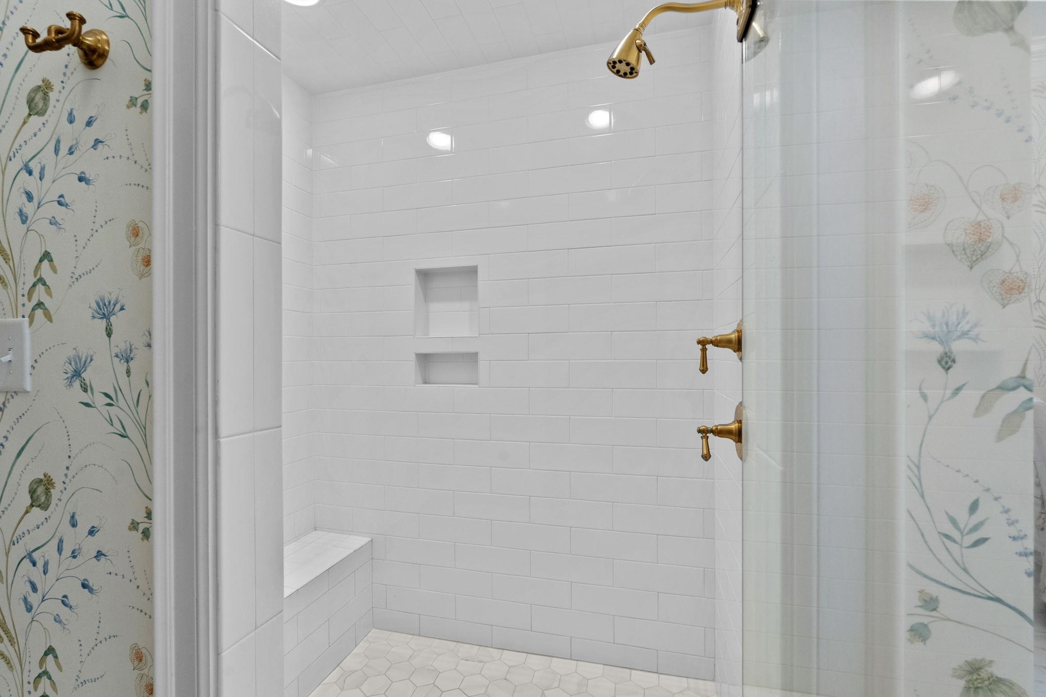 4344 Hunters Wood Drive Murrells Inlet, SC 29576 - Photo 36 of 81