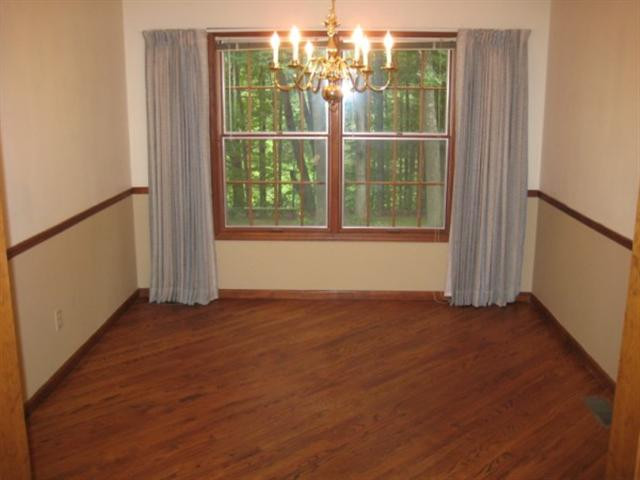 25 Round Table Road Saratoga Springs, NY 12866 - Photo 3 of 10 Photo 4