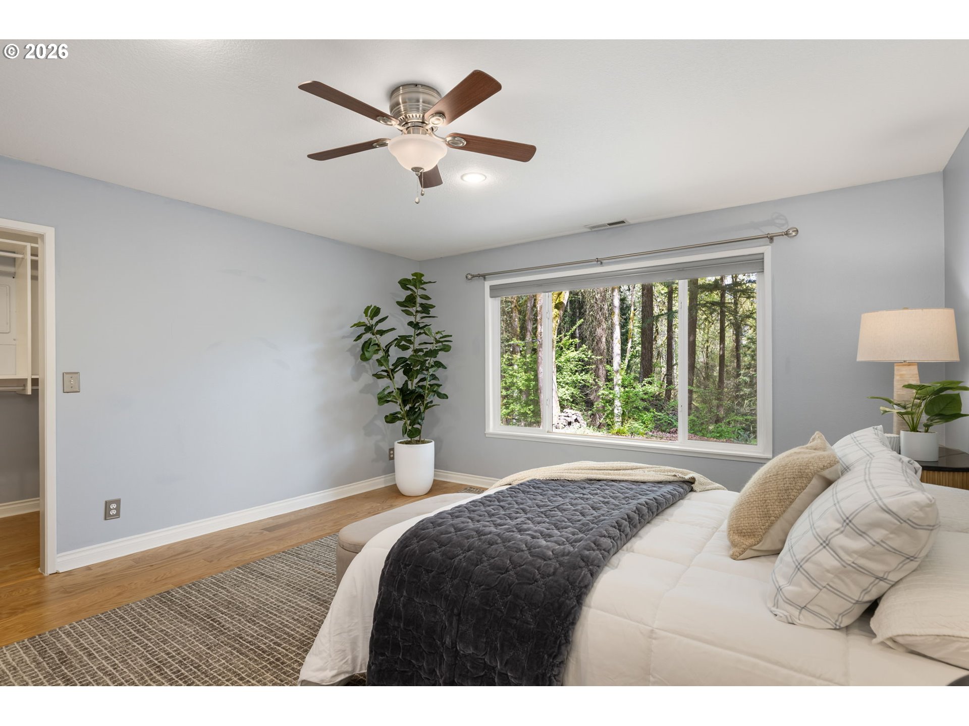 1899 Country Club Road Lake Oswego, OR 97034 - Photo 19 of 43 Gallery Image 19