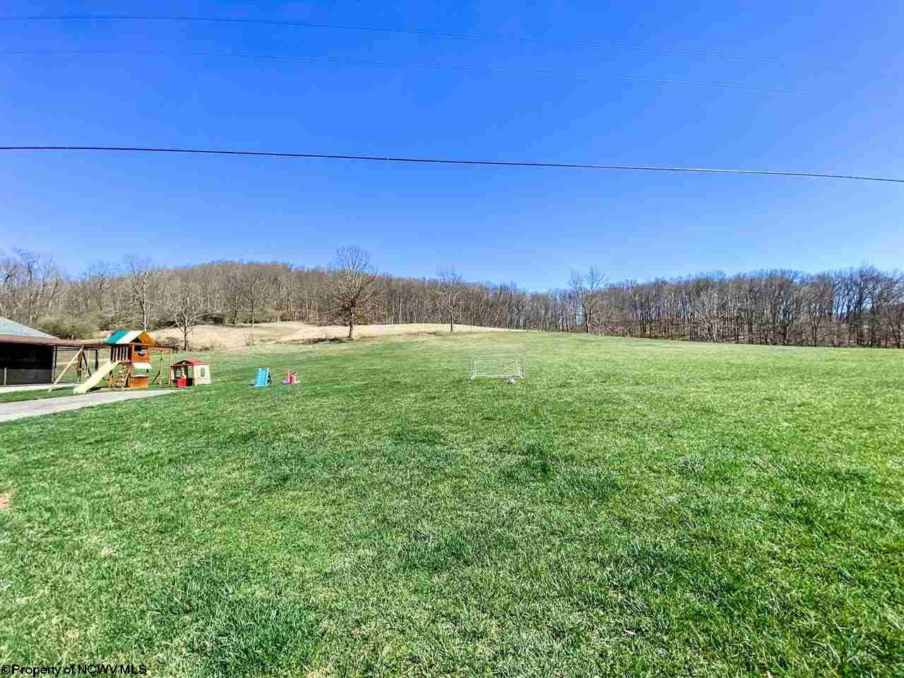 2303 Jesse Run Road Jane Lew, WV 26378 - Photo 19 of 25 Gallery Image 19