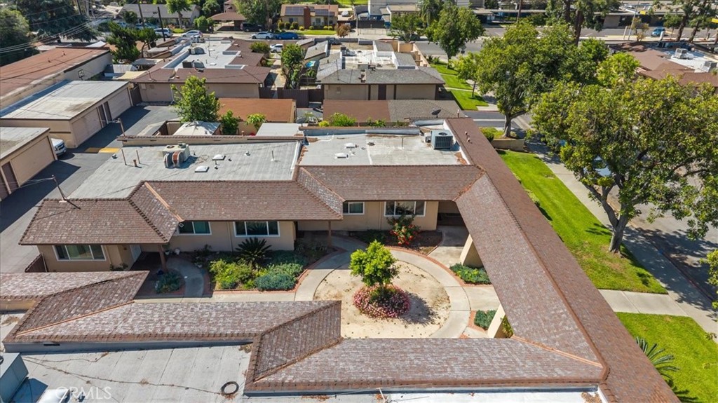 1710 Appleton Way Pomona, CA 91767 - Photo 25 of 29