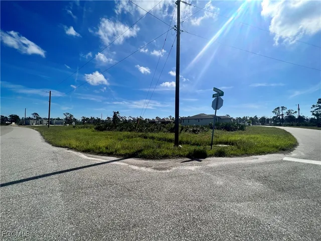 $31,000 | 37 Mast Drive, Placida, FL 33946