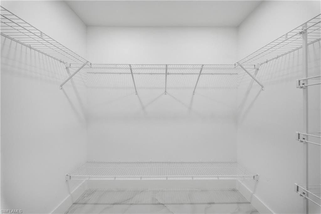 3406 25th Street Southwest Lehigh Acres, FL 33976 - Photo 24 of 44 MASTER BEDROOM-WALK IN CLOSET#2